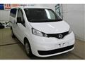 2021 Nissan NV200 VANETTE