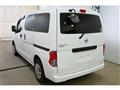 2021 Nissan NV200 VANETTE