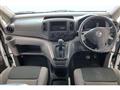 2021 Nissan NV200 VANETTE