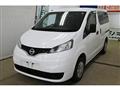 2021 Nissan NV200 VANETTE