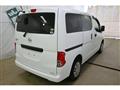 2021 Nissan NV200 VANETTE