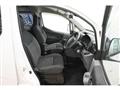 2021 Nissan NV200 VANETTE