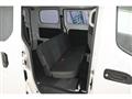 2021 Nissan NV200 VANETTE