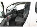 2021 Nissan NV200 VANETTE