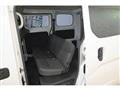 2021 Nissan NV200 VANETTE