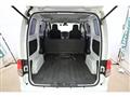 2021 Nissan NV200 VANETTE