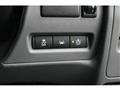 2021 Nissan NV200 VANETTE
