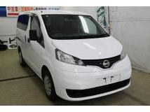2021 Nissan NV200 VANETTE