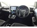 2017 Toyota Alphard G