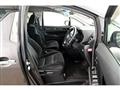 2017 Toyota Alphard G