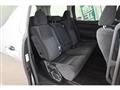 2017 Toyota Alphard G