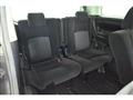 2017 Toyota Alphard G