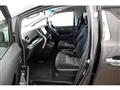 2017 Toyota Alphard G