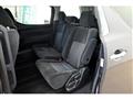 2017 Toyota Alphard G