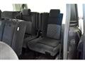 2017 Toyota Alphard G