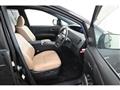 2014 Toyota Estima Hybrid