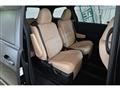 2014 Toyota Estima Hybrid