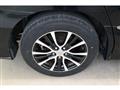 2014 Toyota Estima Hybrid