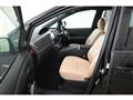 2014 Toyota Estima Hybrid