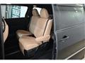 2014 Toyota Estima Hybrid