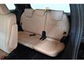 2014 Toyota Estima Hybrid