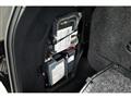 2014 Toyota Estima Hybrid