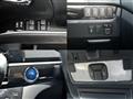 2014 Toyota Estima Hybrid
