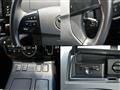 2014 Toyota Estima Hybrid