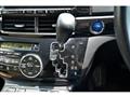 2014 Toyota Estima Hybrid