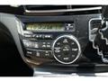 2014 Toyota Estima Hybrid
