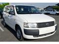 2014 Toyota Probox Van