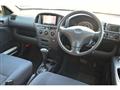 2014 Toyota Probox Van