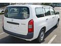 2014 Toyota Probox Van