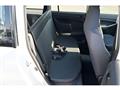 2014 Toyota Probox Van
