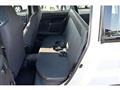 2014 Toyota Probox Van