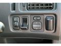 2014 Toyota Probox Van