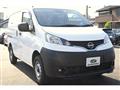 2024 Nissan NV200 VANETTE