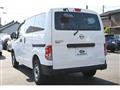 2024 Nissan NV200 VANETTE