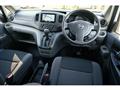 2024 Nissan NV200 VANETTE