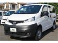 2024 Nissan NV200 VANETTE