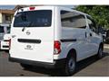 2024 Nissan NV200 VANETTE