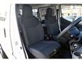 2024 Nissan NV200 VANETTE