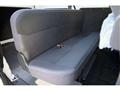 2024 Nissan NV200 VANETTE