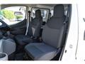 2024 Nissan NV200 VANETTE
