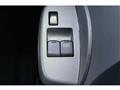2024 Nissan NV200 VANETTE