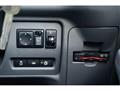 2024 Nissan NV200 VANETTE