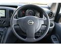 2024 Nissan NV200 VANETTE