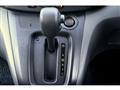 2024 Nissan NV200 VANETTE
