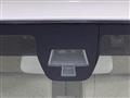 2018 Suzuki Lapin