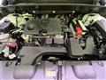 2024 Toyota Harrier